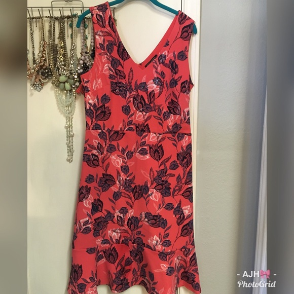 Banana Republic Dresses & Skirts - BRAND NEW Banana Republic